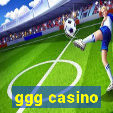 ggg casino