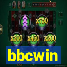 bbcwin