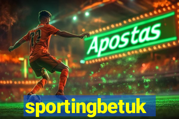 sportingbetuk