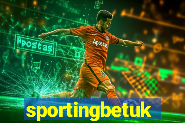 sportingbetuk