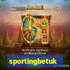 sportingbetuk