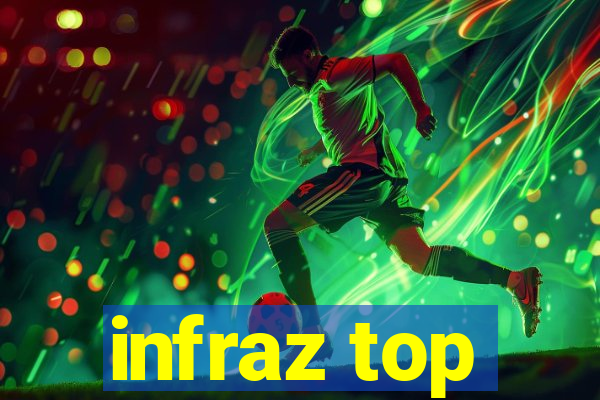 infraz top