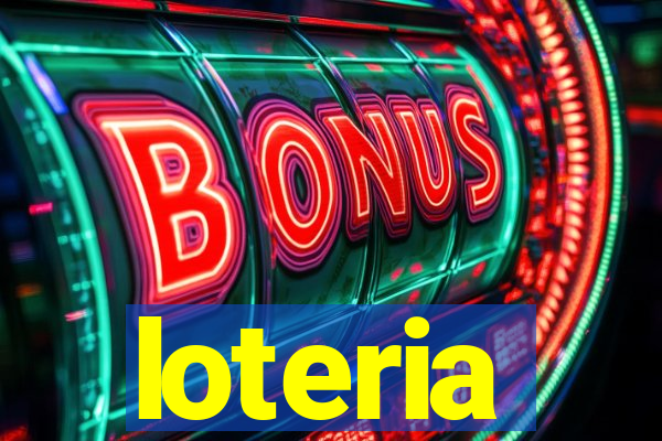 loteria gringa.com.br jogar online