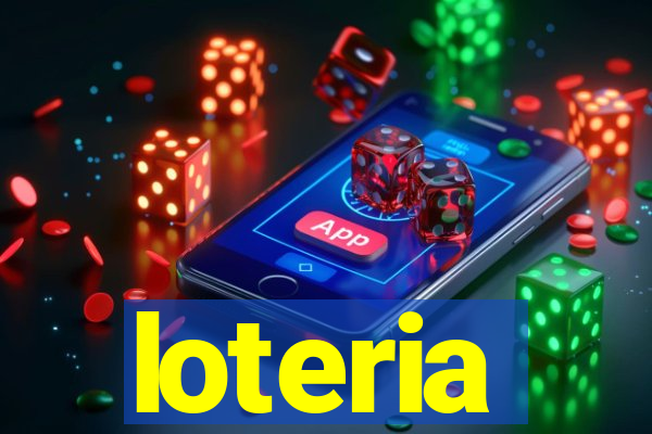 loteria gringa.com.br jogar online