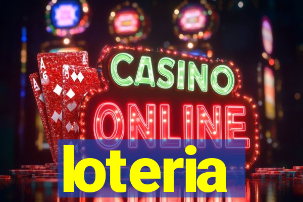 loteria gringa.com.br jogar online