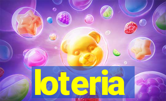 loteria gringa.com.br jogar online