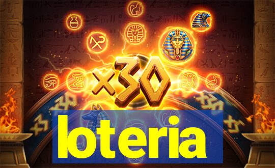 loteria gringa.com.br jogar online