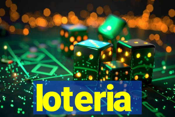 loteria gringa.com.br jogar online