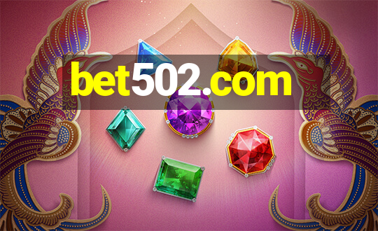 bet502.com