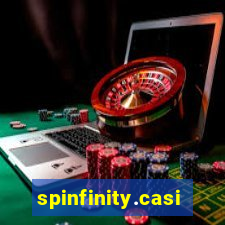 spinfinity.casino