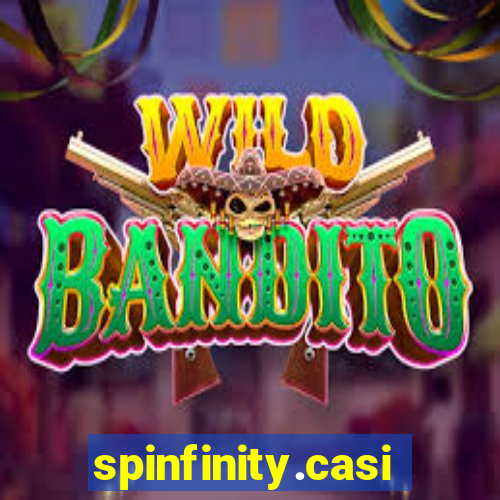 spinfinity.casino