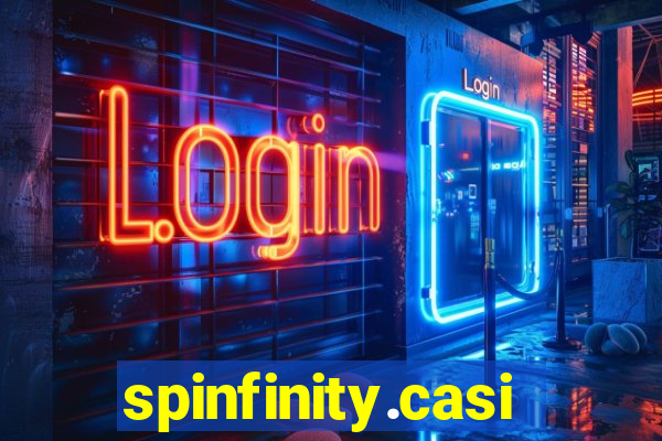 spinfinity.casino