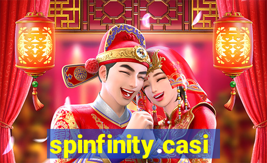 spinfinity.casino