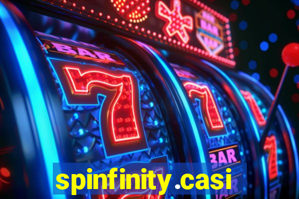 spinfinity.casino