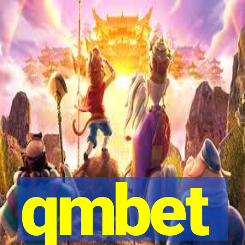 qmbet