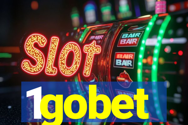 1gobet