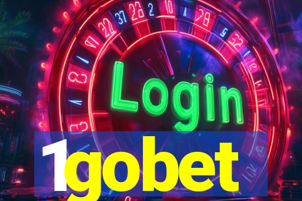 1gobet