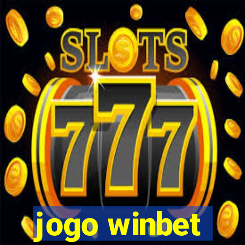 jogo winbet