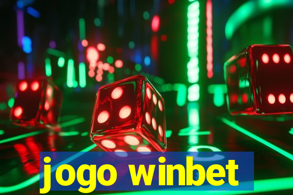 jogo winbet