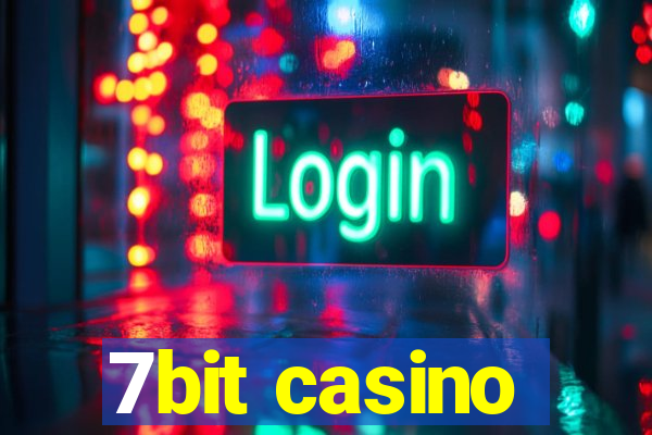 7bit casino