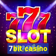 7bit casino