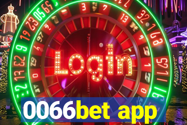 0066bet app