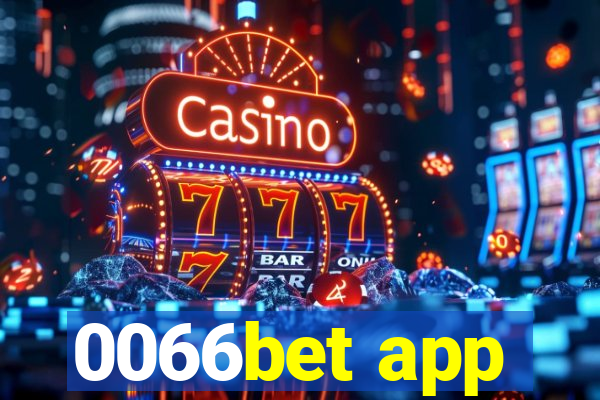 0066bet app