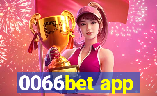 0066bet app