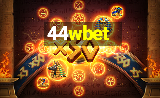 44wbet