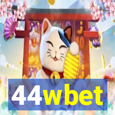 44wbet