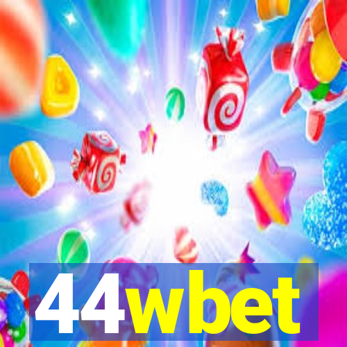 44wbet