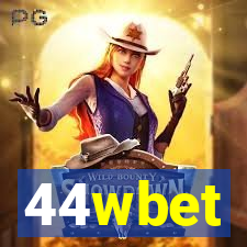 44wbet