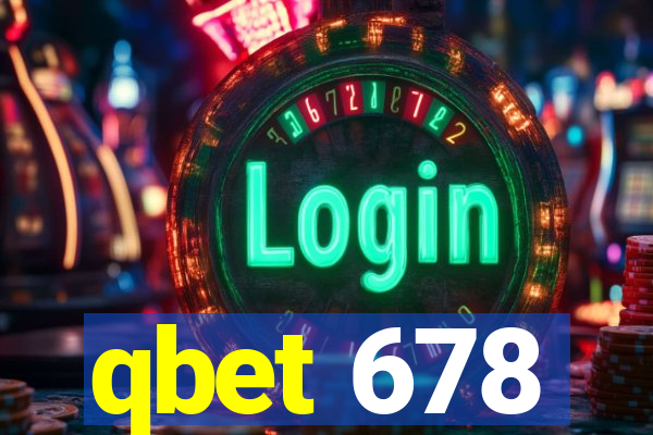 qbet 678