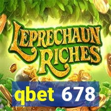 qbet 678