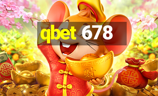 qbet 678