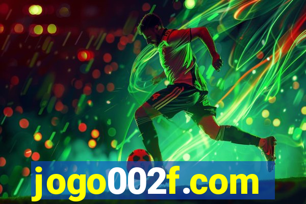 jogo002f.com