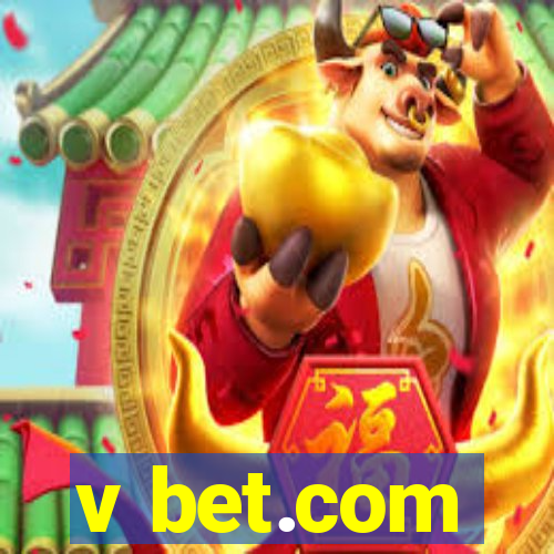 v bet.com