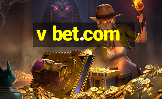 v bet.com