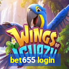 bet655 login