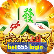 bet655 login