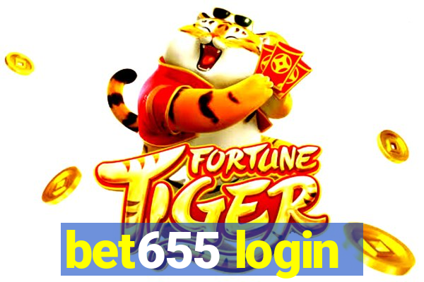 bet655 login