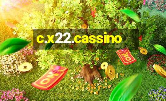 c.x22.cassino