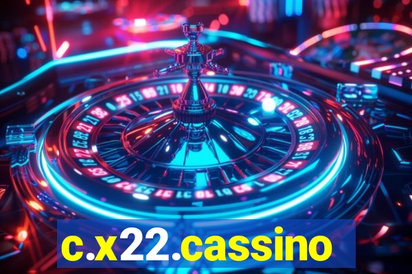 c.x22.cassino