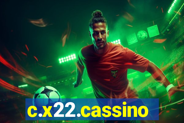 c.x22.cassino