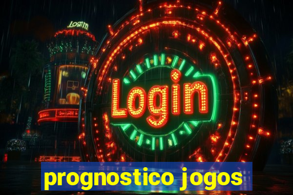 prognostico jogos