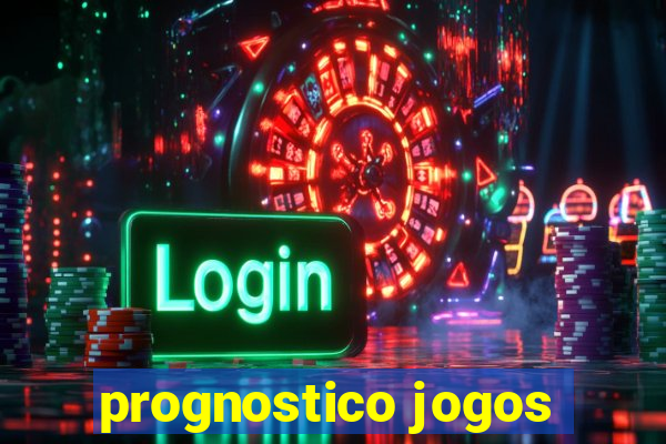 prognostico jogos