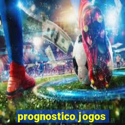 prognostico jogos