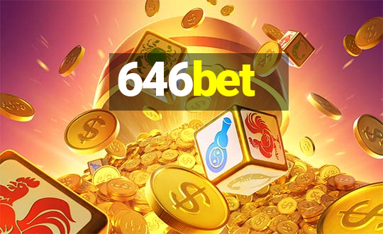 646bet