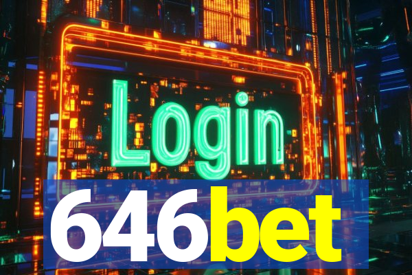 646bet