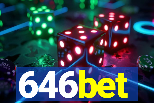 646bet